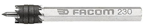 Facom-230-Fraise Pour Points De Soudure