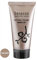 Benecos Make Up Caramel, 30 ml
