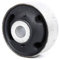 Moog VO-SB-1369 Roulement, bras de suspension