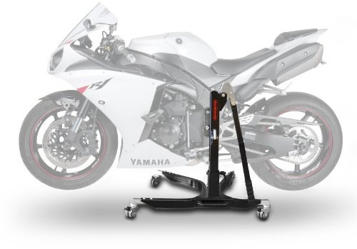 CS Power Classic-Zentralständer für Yamaha YZF-R1 07-14