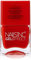 Nails Inc Gel Effect Polish, West End