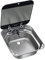 Dometic 9102305030 Spülbecken SNG 4244