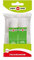 2 Bâtons Colle Blanche 21 Gram Papeterie Fourniture Scolaire