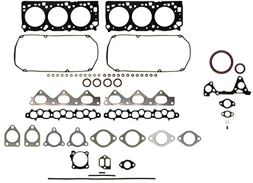 AJUSA 50386900 Full Engine Gasket Set