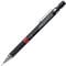 Zebra Druckbleistift Drafix 0.5 mm