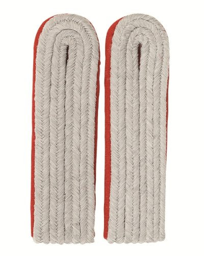 Mil-Tec Unisex Armstulpen-18306006 Armstulpen, Rot, Einheitsgröße