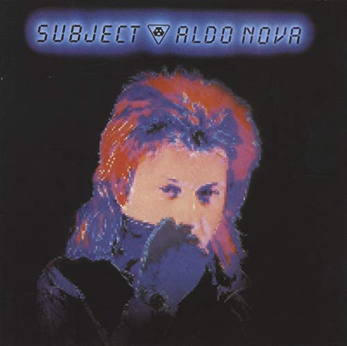 Rock Candy