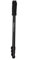 Aluminium Monopod Starblitz 580190 3 sections