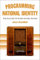 Programming National Identity: The Culture of Radio in 1930s France (English Edition)