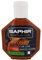 Teinture JUVACUIR Saphir (75 ml MARRON CLAIR 03)