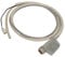Siemens – aquastop completo 730.299.756 – 00299756