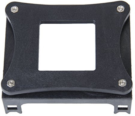 Sockel 478 Intel CPU Montagehalterung Halter