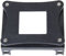 Socket 478 Intel CPU Mounting Bracket Holder