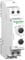 Dimmer LED Universal STD400LED+