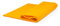 The Felt Store Bastelfilz Meterware (Breite 1,80 m) 1,6 mm dick – Gold, 100% weicher Acryl-Filz, farbintensiver und langlebiger als Polyester, ideal zum Nähen & Basteln mit Kindern