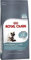 Royal Canin INTENSE HAIRBALL 34 - Katzenfutter