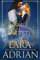 Heart of the Hunter (Dragon Chalice Book 1)
