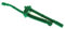 Stihl 4140 358 7702 Schlauch