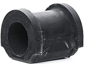 Blue Print ADH28035 Anti Roll Bar Bush