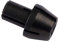 Makita 763660-6 - Router 1/8 pinza 3706