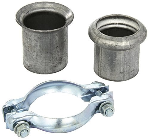 FA1 008-950 Kit de réparation, tuyau d'échappement