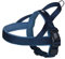 Nobby Norwegergeschirr Classic Preno, blau / blau L: 75-98 cm + 62 cm, B: 40/45 mm, 1 Stück
