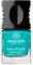 alessandro Nagellack 94 Wild Safari, 10 ml
