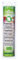 Cotton Fix SK Stickvlies - weiß, 3m