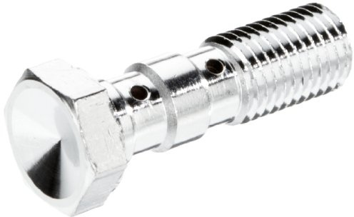 TRW MCH951C Bremskraftverstärker