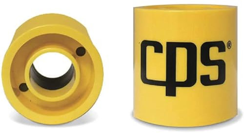 CPS Magnetventil Magnet Tool # tlmkc18