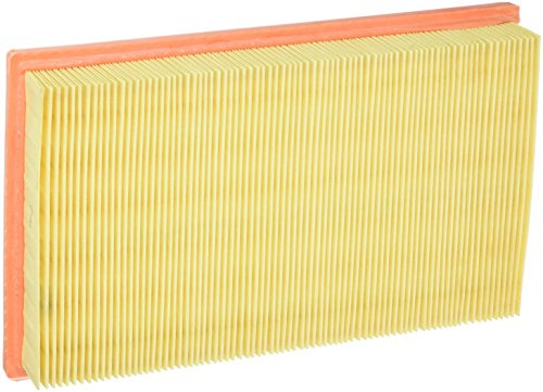 Muller Filter PA3481 Luftfilter
