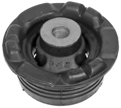 Meyle 614 040 0007 Mounting, axle beam