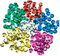 Baker Ross Bunte Pailletten (Je Glas), 90g