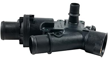 GATES Thermostat TH48183G1