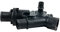 GATES Thermostat TH48183G1