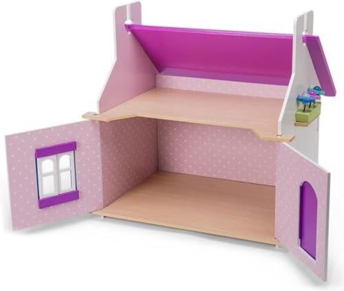 Le Toy Van H151 Anna 's Little House