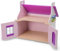 Le Toy Van H151 Anna 's Little House