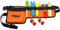 Viga Wooden Tool Set & Work Belt - Childrens Wood Toy Building Playset, for 3 years to 10 years