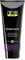 NIRVEL NUTRE COLOR BERENJENA 200ML