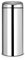 Brabantia Touch Bin, 30 L - Brilliant Steel
