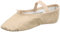 So Danca Bae90, Ballerine con Cinturino alla Caviglia Donna, Rosa (Pink), 39 EU