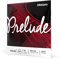 D'Addario Prelude Set di Corde per Violino - 4/4 Scala - Tensione Leggera - J810 4/4L - 1 Set Completo