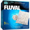 Fluval C4 Ammoniak Entferner, 870g, 3er Pack