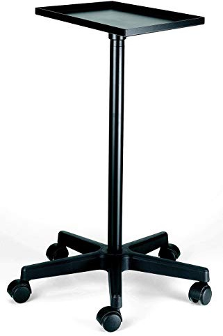 Lelit Wagen portacaldaia (Mod. pg027 A ps11 N)