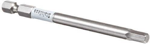 3840/4 Hex-Plus SW 3/16 x 89 mm