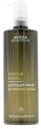 Aveda Botanical Kinetics Cleansing Gel 500ml