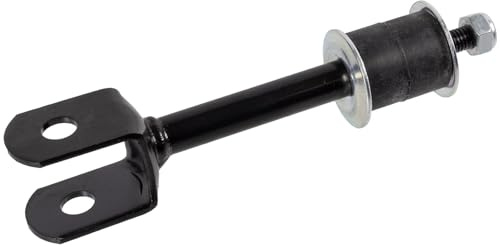 Blue Print ADT38582 Stabiliser Link