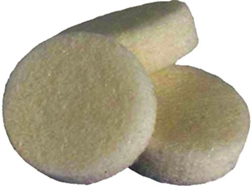 WELLER - 0051360499 - MINERAL FILTERS