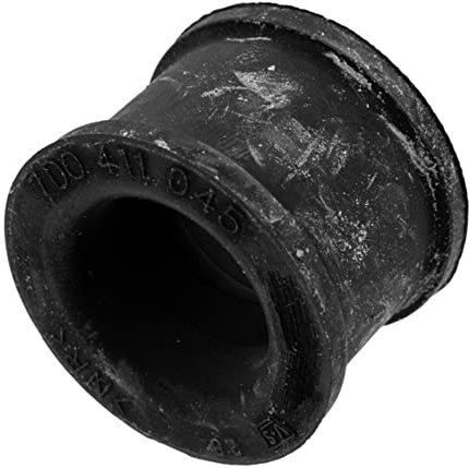 LEMFÖRDER 17682 02 Lagerung Stabilisator für Volkswagen Transporter T4 Bus (70B, 70C, 7DB, 7DK, 70J, 70K, 7DC, 7DJ) 1990-2004 Außen, Vorderachse und andere Fahrzeuge