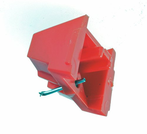 Tonnadel für DQ 720 Plattenspieler von CEC